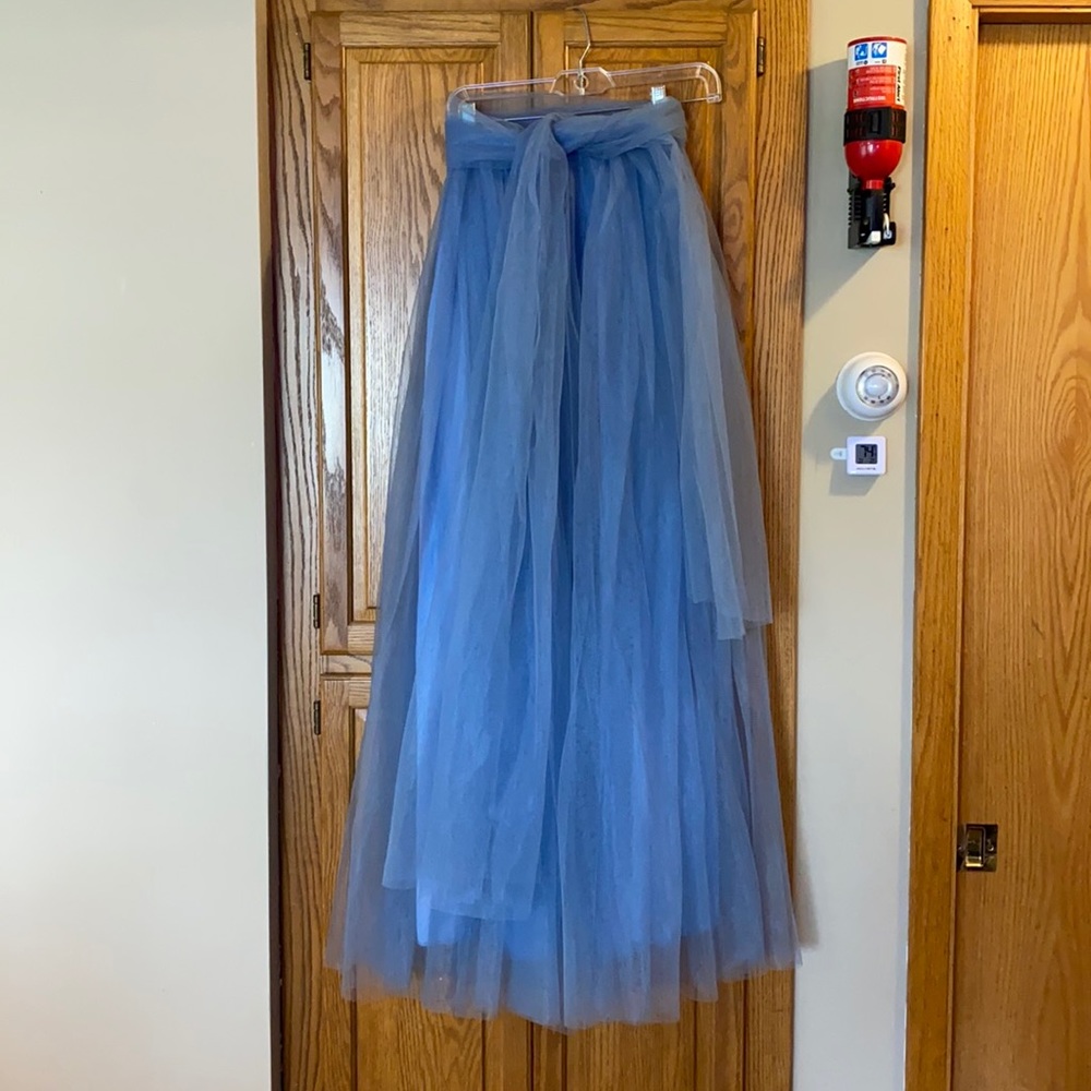 Women’s skirt
